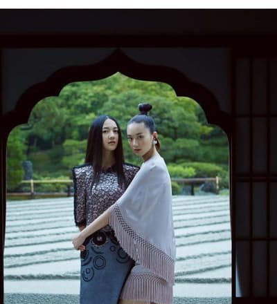 oriental-silhouette-7.jpg