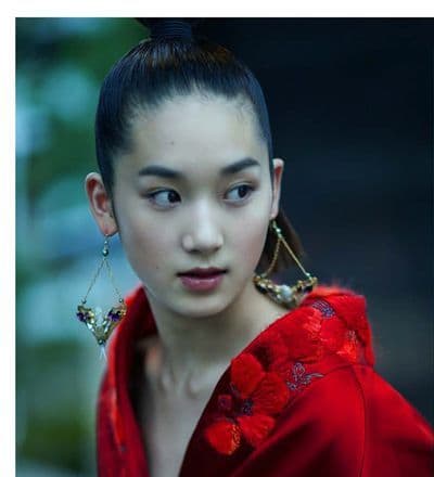 oriental-silhouette-8.jpg