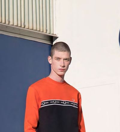 original-ego-fred-perry-special-on-sport-street-86-1.jpg