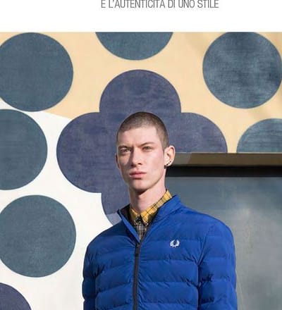 original-ego-fred-perry-special-on-sport-street-86-2.jpg