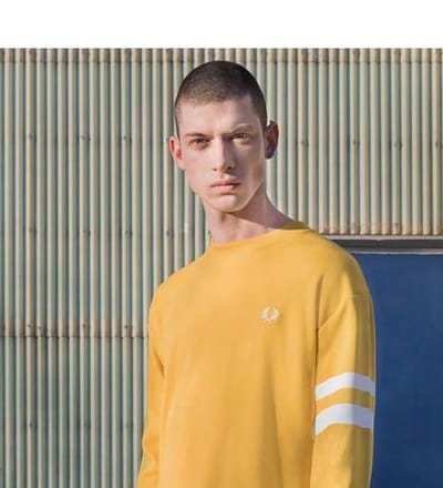 original-ego-fred-perry-special-on-sport-street-86-3.jpg