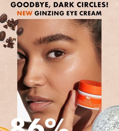 origins-ginzing-eye-cream-fall-2021-11.jpg