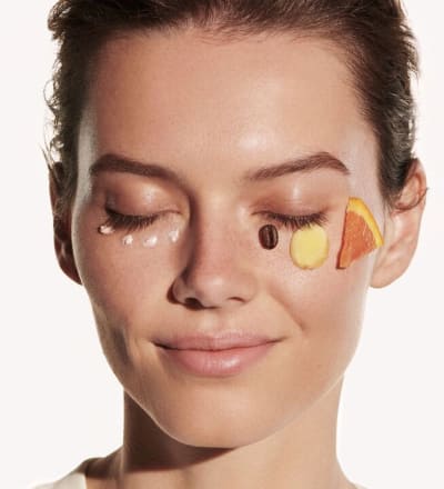 origins-ginzing-eye-cream-fall-2021-1.jpg