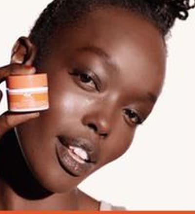 origins-ginzing-eye-cream-fall-2021-2.jpg