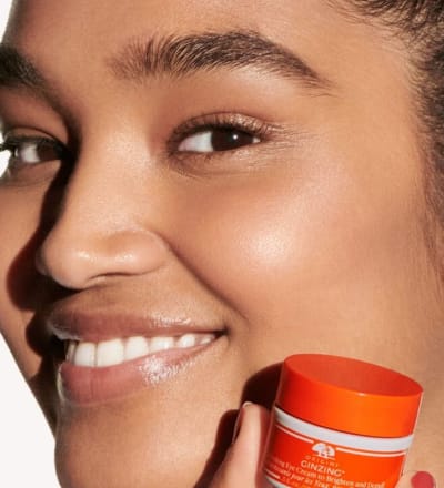 origins-ginzing-eye-cream-fall-2021-4.jpg