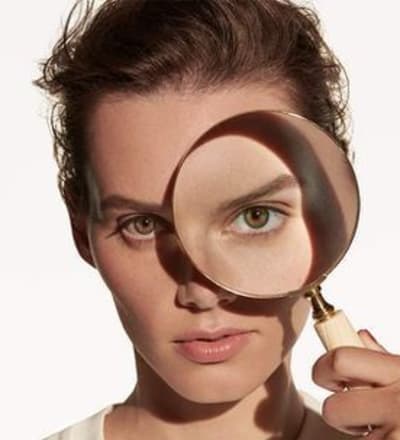 origins-ginzing-eye-cream-fall-2021-6.jpg