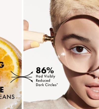 origins-ginzing-eye-cream-fall-2021-7.jpg