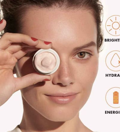 origins-ginzing-eye-cream-fall-2021-9.jpg