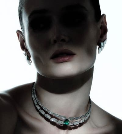 orlov-jewelry-s-s-26-5.jpg