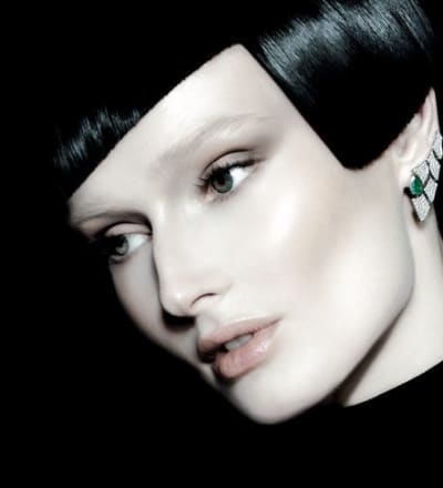 orlov-jewelry-s-s-26-6.jpg