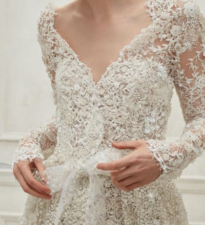 oscar-de-la-renta-fw-19-bridal-10.jpg