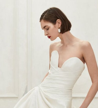 oscar-de-la-renta-fw-19-bridal-11.jpg