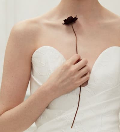 oscar-de-la-renta-fw-19-bridal-13.jpg