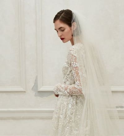 oscar-de-la-renta-fw-19-bridal-14.jpg