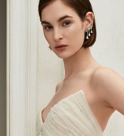 oscar-de-la-renta-fw-19-bridal-15.jpg