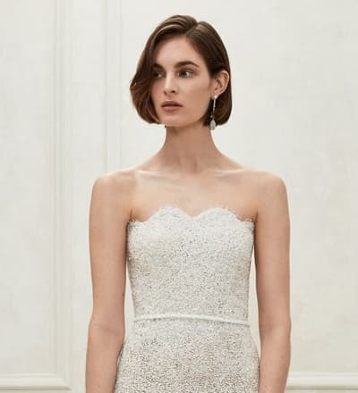 oscar-de-la-renta-fw-19-bridal-16.jpg