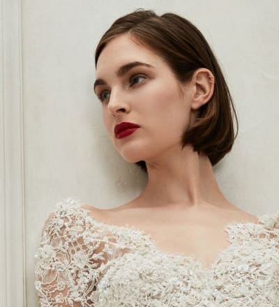oscar-de-la-renta-fw-19-bridal-17.jpg