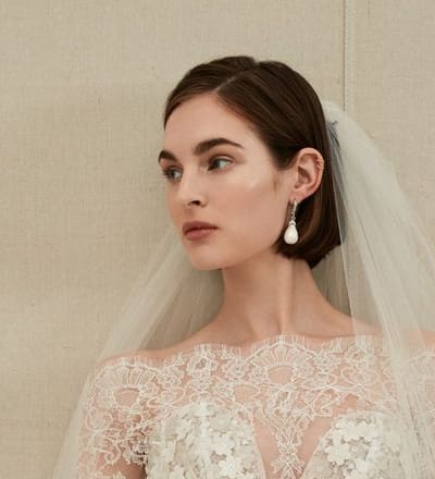 oscar-de-la-renta-fw-19-bridal-18.jpg