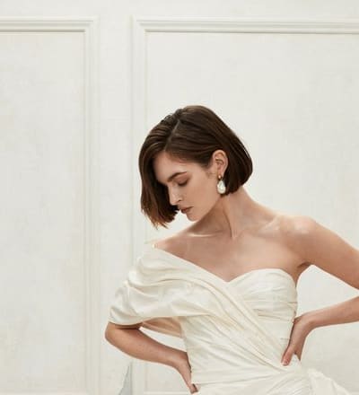 oscar-de-la-renta-fw-19-bridal-19.jpg