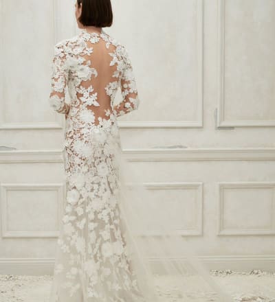 oscar-de-la-renta-fw-19-bridal-21.jpg