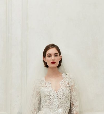 oscar-de-la-renta-fw-19-bridal-22.jpg