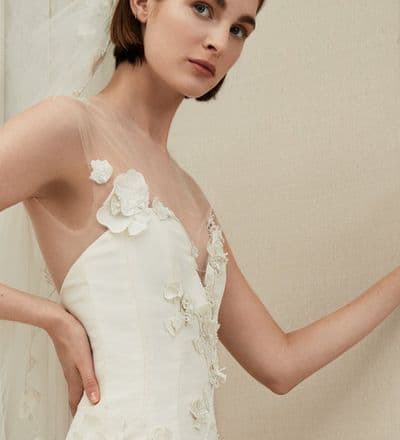 oscar-de-la-renta-fw-19-bridal-23.jpg