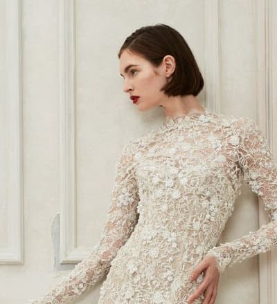 oscar-de-la-renta-fw-19-bridal-24.jpg