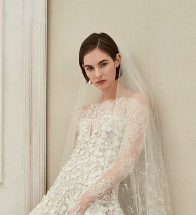 oscar-de-la-renta-fw-19-bridal-25.jpg