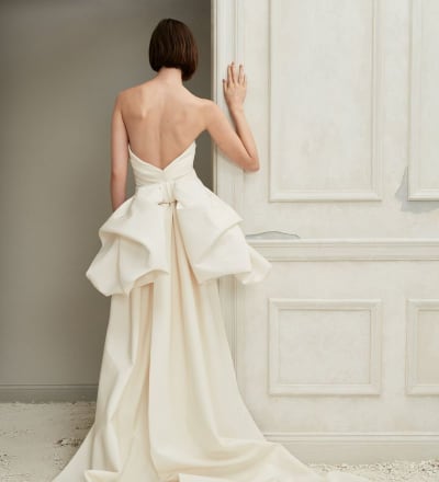 oscar-de-la-renta-fw-19-bridal-2.jpg