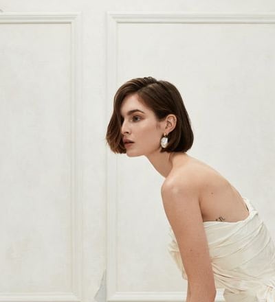 oscar-de-la-renta-fw-19-bridal-3.jpg