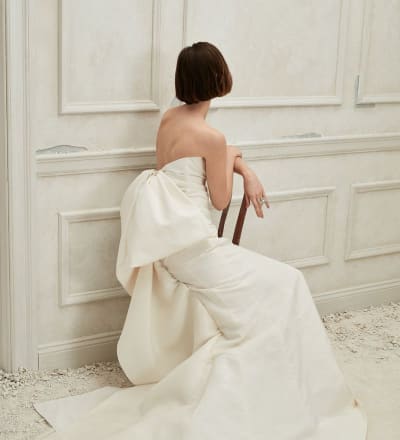 oscar-de-la-renta-fw-19-bridal-4.jpg