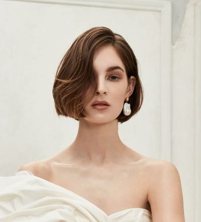 oscar-de-la-renta-fw-19-bridal-5.jpg