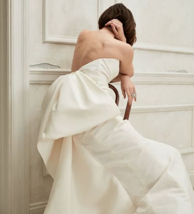 oscar-de-la-renta-fw-19-bridal-7.jpg