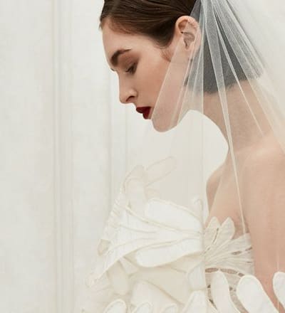 oscar-de-la-renta-fw-19-bridal-8.jpg