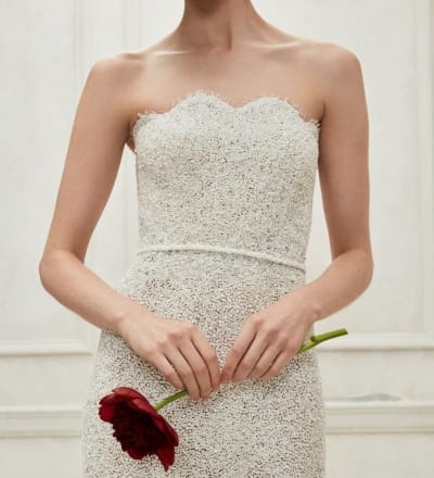 oscar-de-la-renta-fw-19-bridal-9.jpg