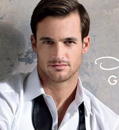 oscar-de-la-renta-gentleman-fragrance-2016-1.jpg