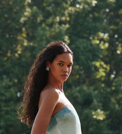 oscar-de-la-renta-pre-spring-2022-3.jpg