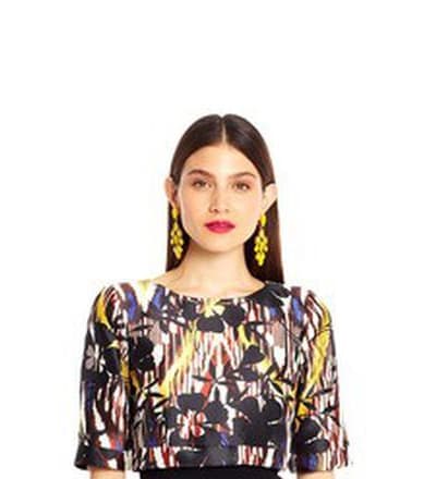 oscar-de-la-renta-resort-2015-show-and-lookbook-17.jpg