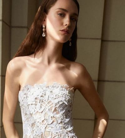 oscar-de-la-renta-spring-2025-bridal-lookbook-11.jpg