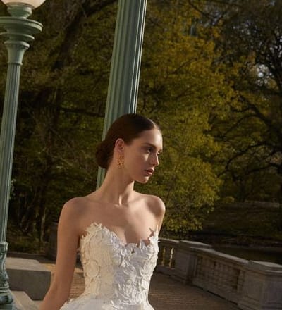 oscar-de-la-renta-spring-2025-bridal-lookbook-12.jpg