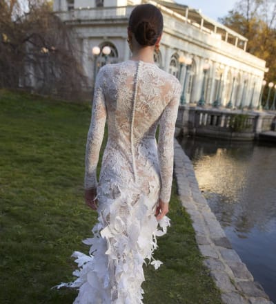 oscar-de-la-renta-spring-2025-bridal-lookbook-13.jpg