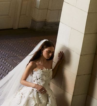 oscar-de-la-renta-spring-2025-bridal-lookbook-1.jpg
