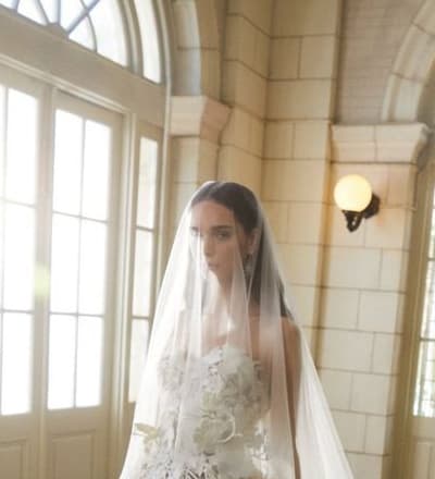 oscar-de-la-renta-spring-2025-bridal-lookbook-3.jpg