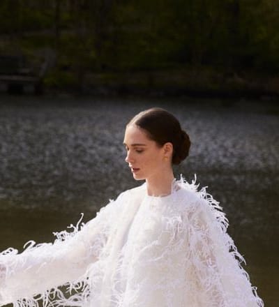 oscar-de-la-renta-spring-2025-bridal-lookbook-4.jpg