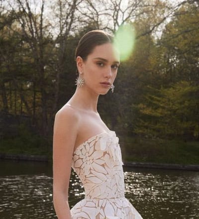 oscar-de-la-renta-spring-2025-bridal-lookbook-5.jpg