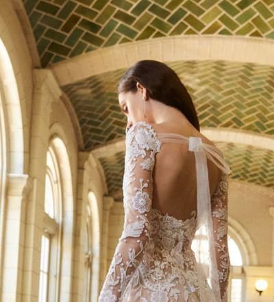 oscar-de-la-renta-spring-2025-bridal-lookbook-6.jpg