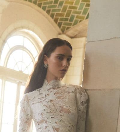 oscar-de-la-renta-spring-2025-bridal-lookbook-8.jpg