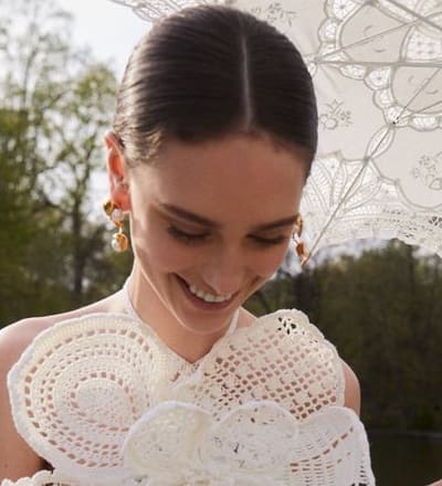 oscar-de-la-renta-spring-2025-bridal-lookbook-9.jpg