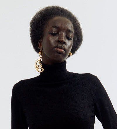 osman-pre-fall-2018-lookbook-2.jpg