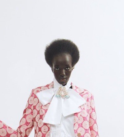 osman-pre-fall-2018-lookbook-5.jpg